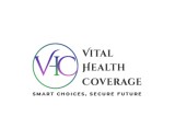 https://www.logocontest.com/public/logoimage/1681282685VITAL HEALTH COVERAGE-02.jpg